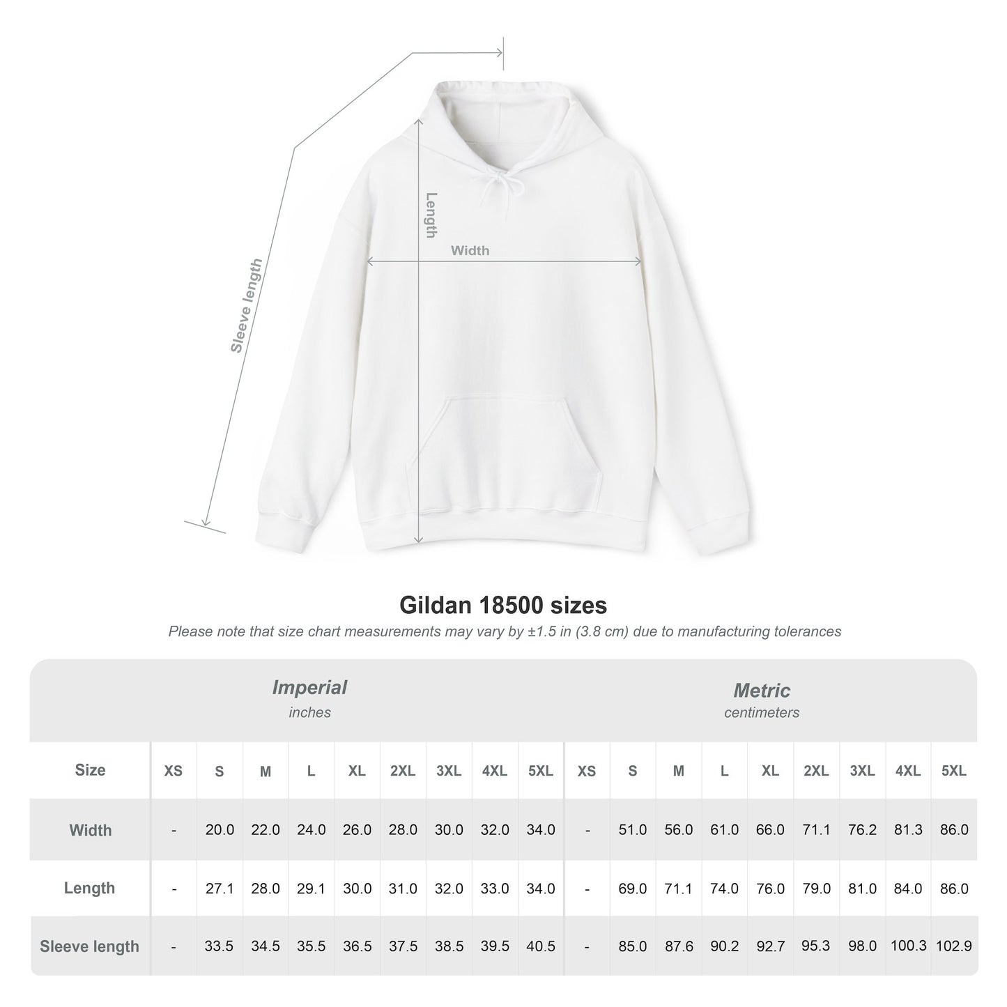 Blessed Unisex Heavy Blend™ Hooded Sweatshirt (ROYAL), Cozy Gift for Him or Her, Faith-Based Apparel, Spiritual Hoodie, Casual Streetwear