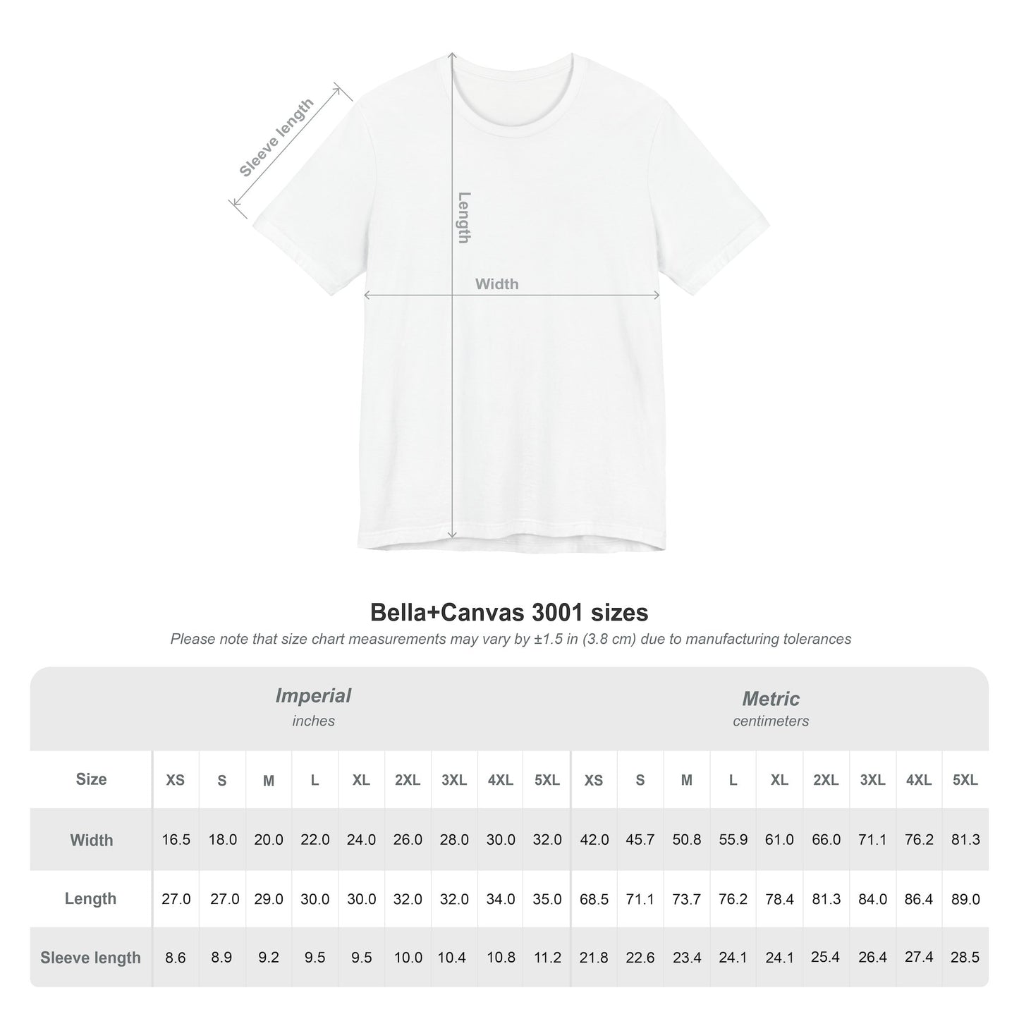 Freedom Flag Unisex Tee (White)| Patriotic Shirt for Independence Day, 4th of July, Family Gatherings, Casual Wear, Gifts
