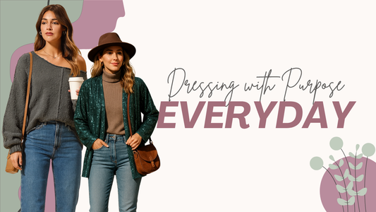 The Joyful Verse Blog