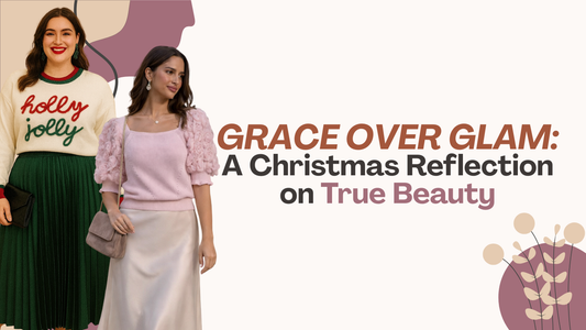 The Joyful Verse Blog