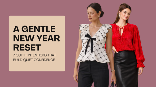 The Joyful Verse Blog