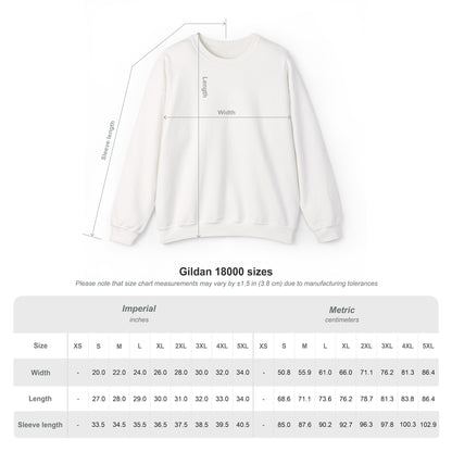 Fall-O-Ween Jesus Sweatshirt (FOREST GREEN), Unisex Crewneck, Jesus Inspired Apparel, Perfect for Autumn, Halloween, Faith-Based Gift