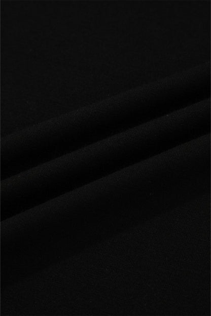 6BAD8655F256A3EC7B298B5B8E294754/2c414e71-1ab7-4067-a9aa-84ac8e81d5d1.jpg