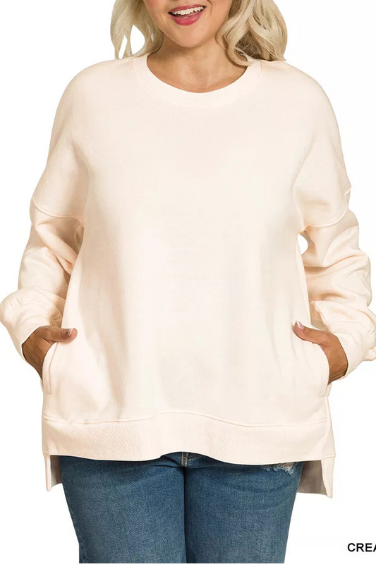 a17c580a-f9ce-4777-9d76-98622a7fbf31-Max-Origin