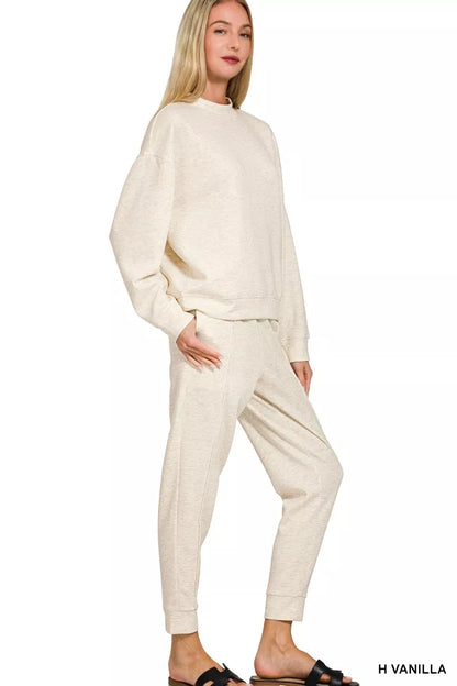 b4e14da2b8d141a4b171788c45db2337-Max-Origin