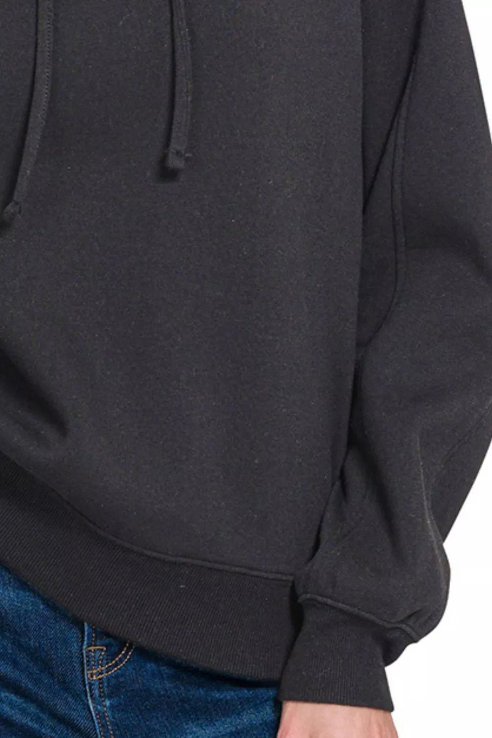 ccf9aa95-591f-4005-a4c6-48dfccb90bc8-Max-Origin